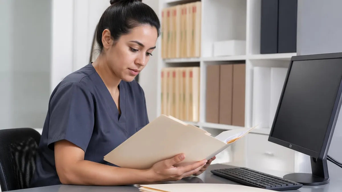 What is Aapc? - AAPC - American Academy of Professional Coders certification study resource