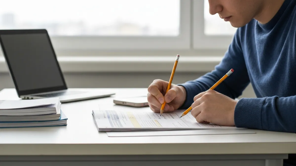 AAPPL Exam Complete Guide: ACTFL Assessment of Performance Towards Proficiency in Languages