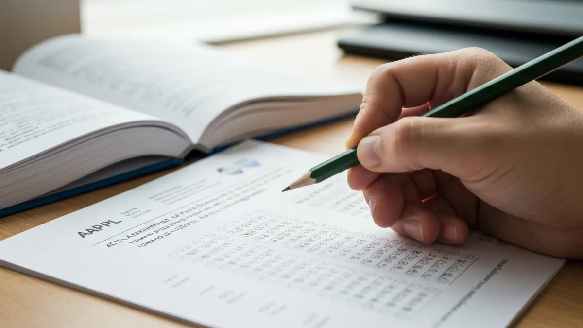 Aappl Actfl Assessment of Performance Towards Prof - AAPPL - ACTFL Assessment of Performance towards Proficiency in Langua...