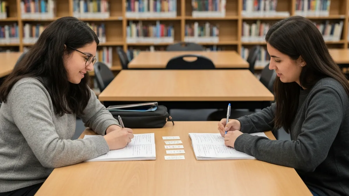 Aappl Exam - AAPPL - ACTFL Assessment of Performance towards Proficiency in Languages certification study resource