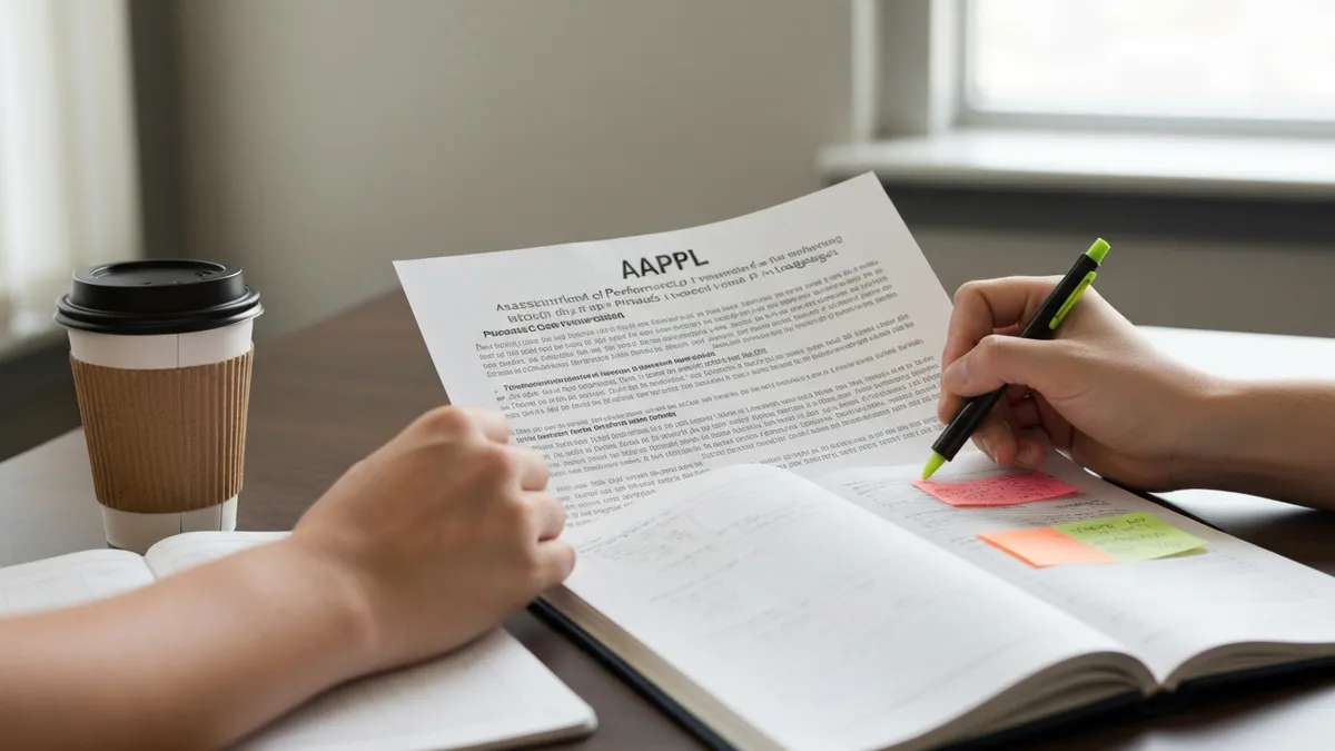 Aappl Test - AAPPL - ACTFL Assessment of Performance towards Proficiency in Languages certification study resource