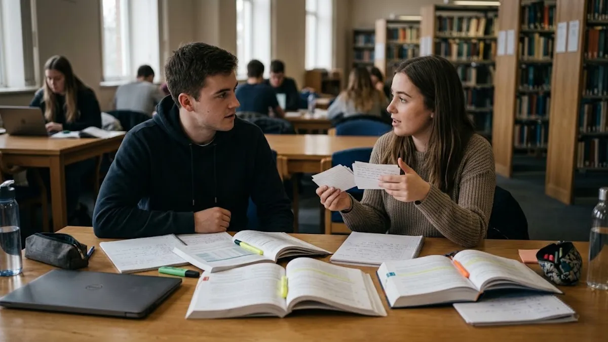 Aat Level 2 Introduction to Bookkeeping Mock: Free ITBK Practice and Exam Guide