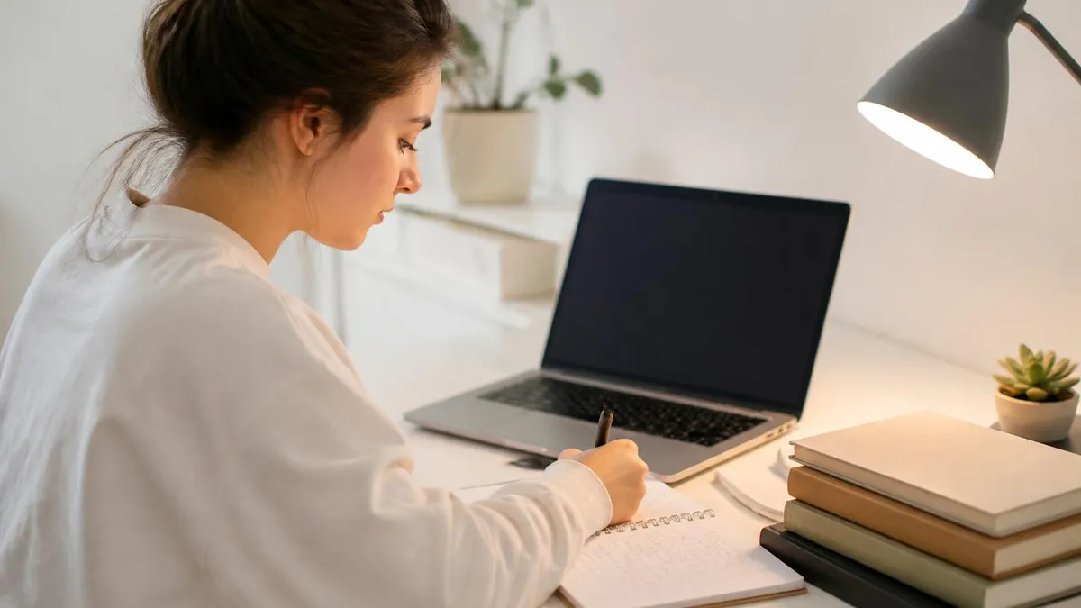 Aba Study Guide: What You Actually Need - ABA - Accredited Business Accountant certification study resource