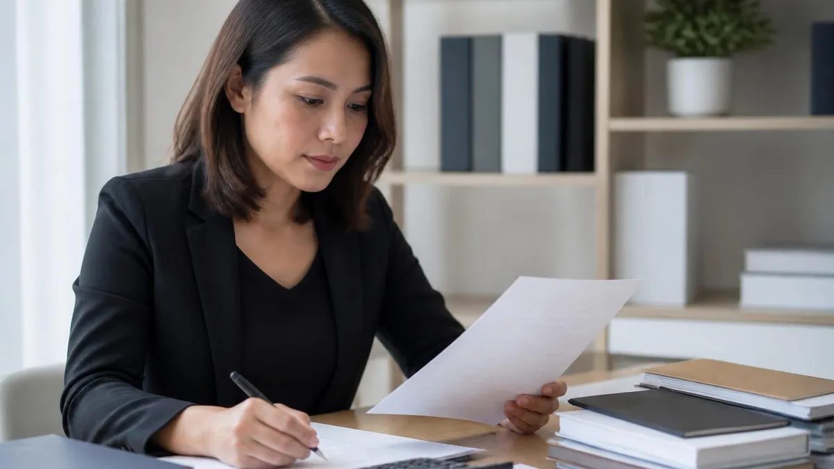 Aba Accredited Business Accountant Job Market Over - ABA - American Board of Anesthesiology certification study resource