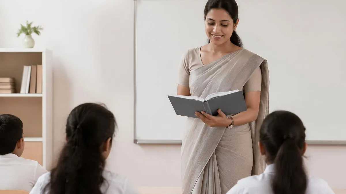 Abcte Ptk Exam at a Glance - ABCTE - Professional Teaching Knowledge Exam certification study resource