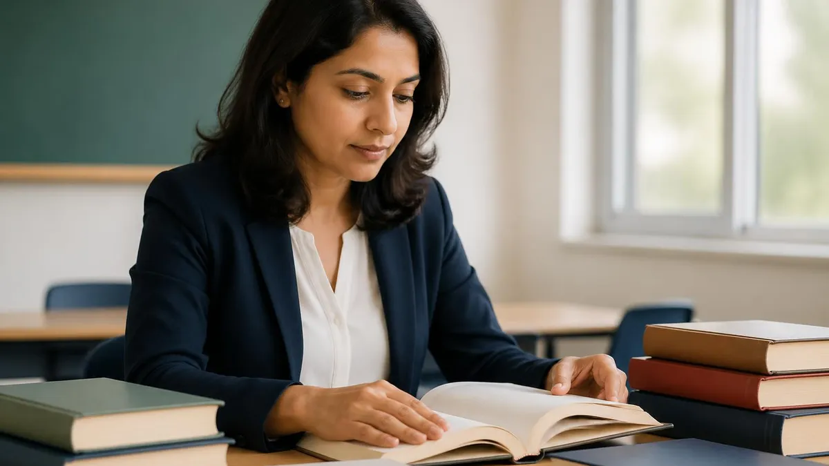 Abcte Study Resources & Strategies - ABCTE - Professional Teaching Knowledge Exam certification study resource