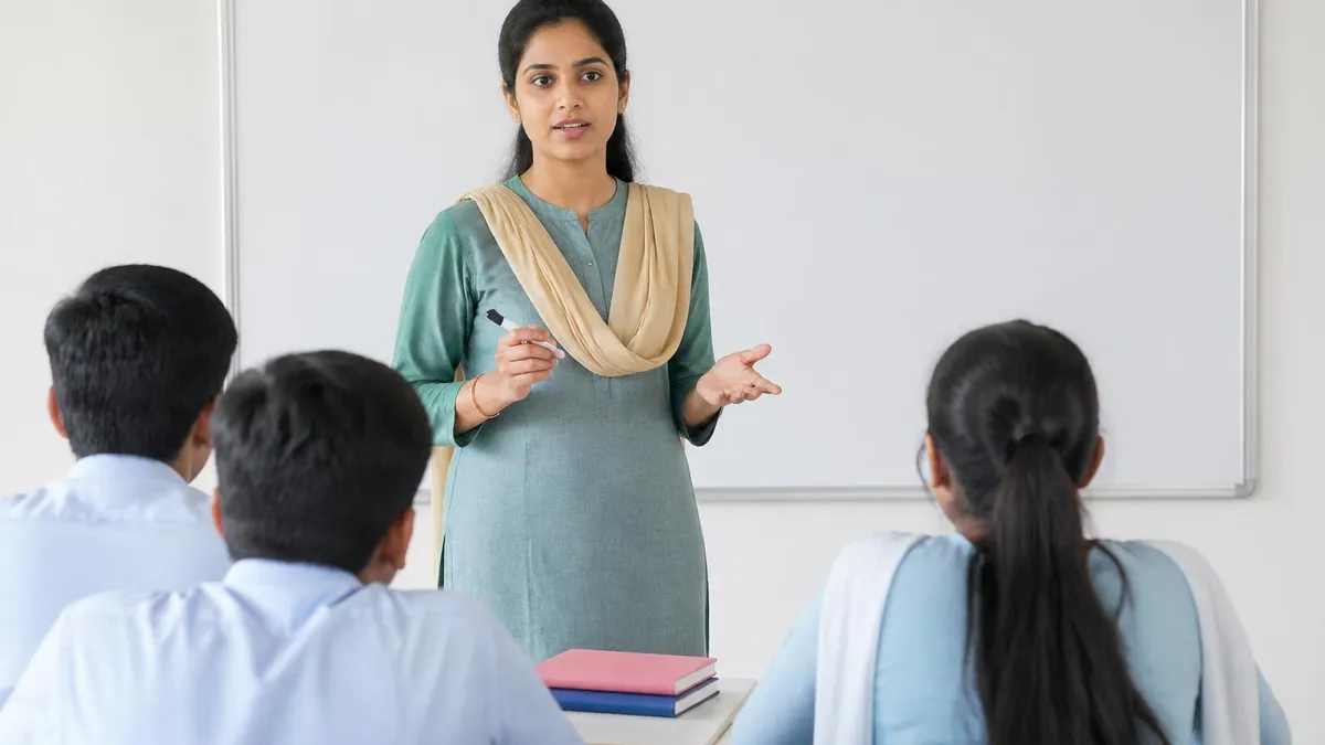 ABCTE Certification Guide: Professional Teaching Knowledge Exam