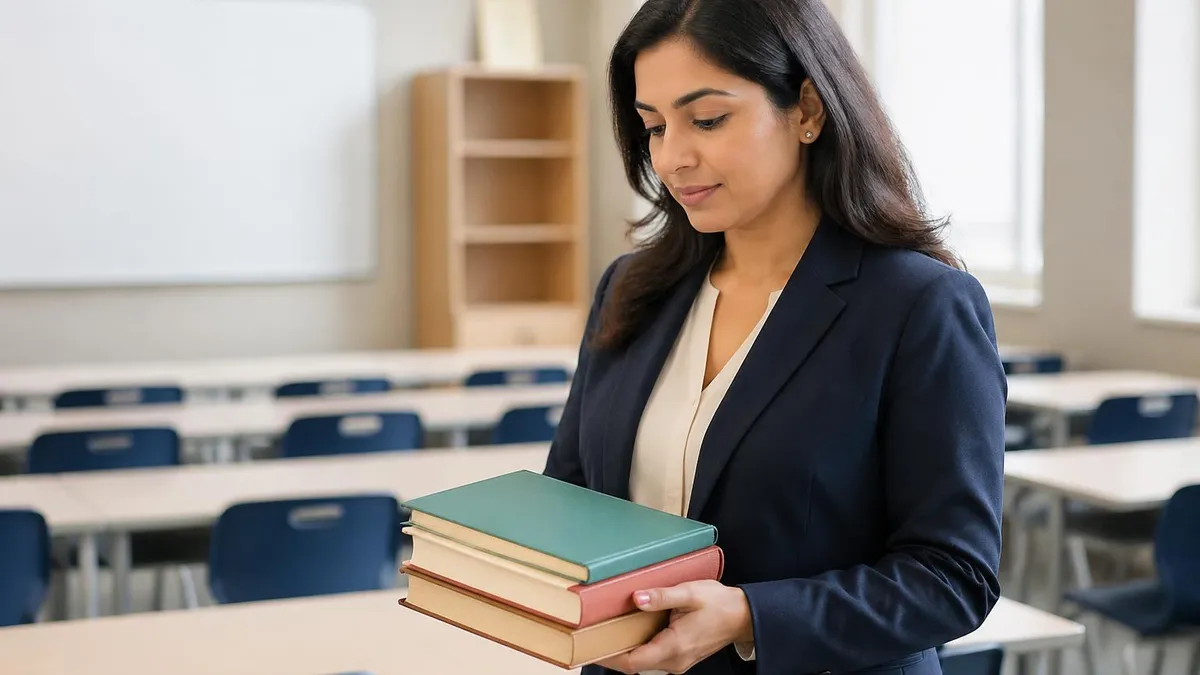 Three Abcte Preparation Priorities - ABCTE - Professional Teaching Knowledge Exam certification study resource