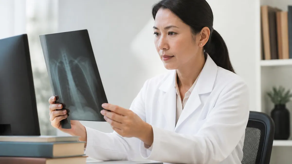ABIM (American Board of Internal Medicine): Complete 2026 Guide