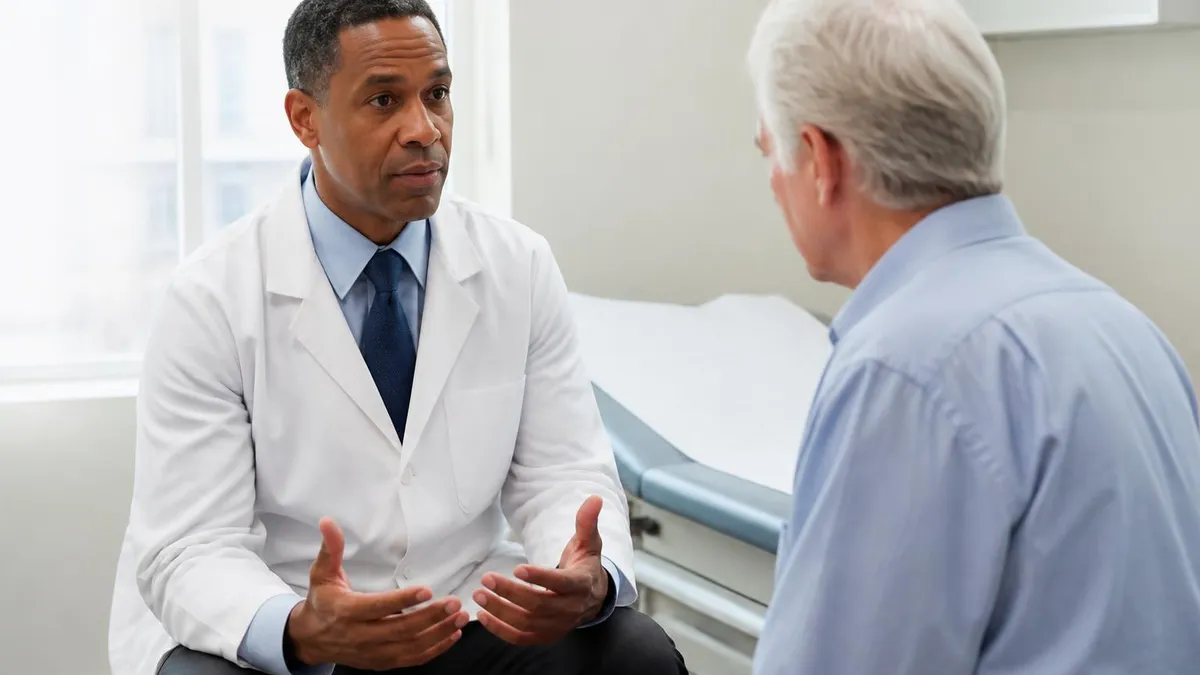 Abim Board Certification - ABIM - American Board of Internal Medicine certification study resource