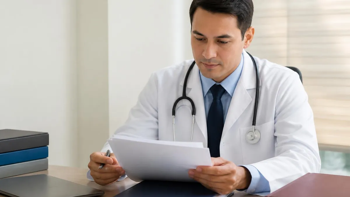 Abim Board Pass Rate by Program - ABIM - American Board of Internal Medicine certification study resource