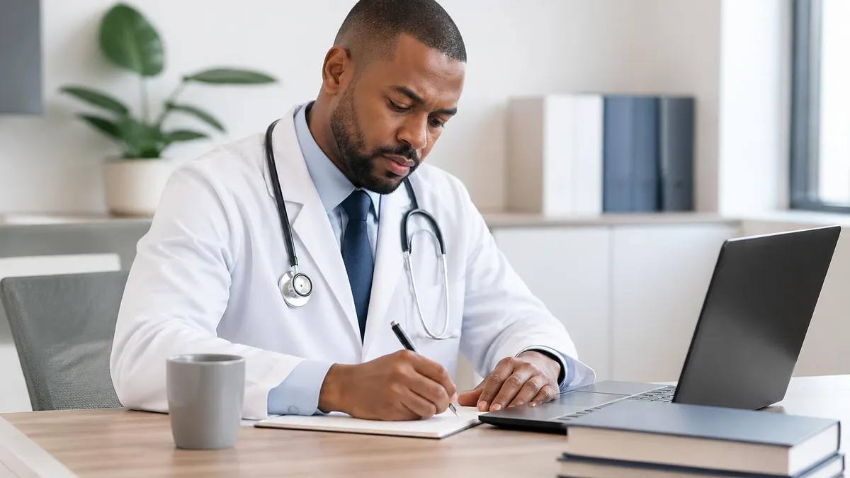 Abim Boards - ABIM - American Board of Internal Medicine certification study resource