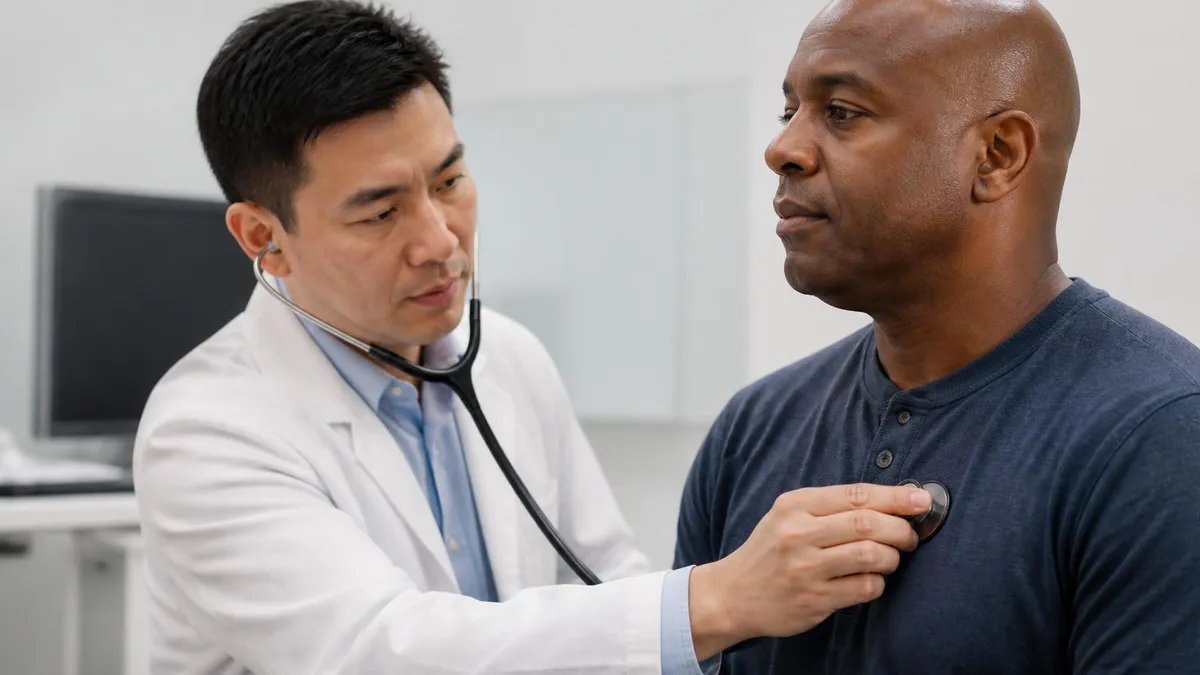 Abim Boards - ABIM - American Board of Internal Medicine certification study resource