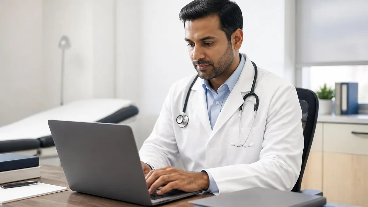 Abim Certification Lookup - ABIM - American Board of Internal Medicine certification study resource