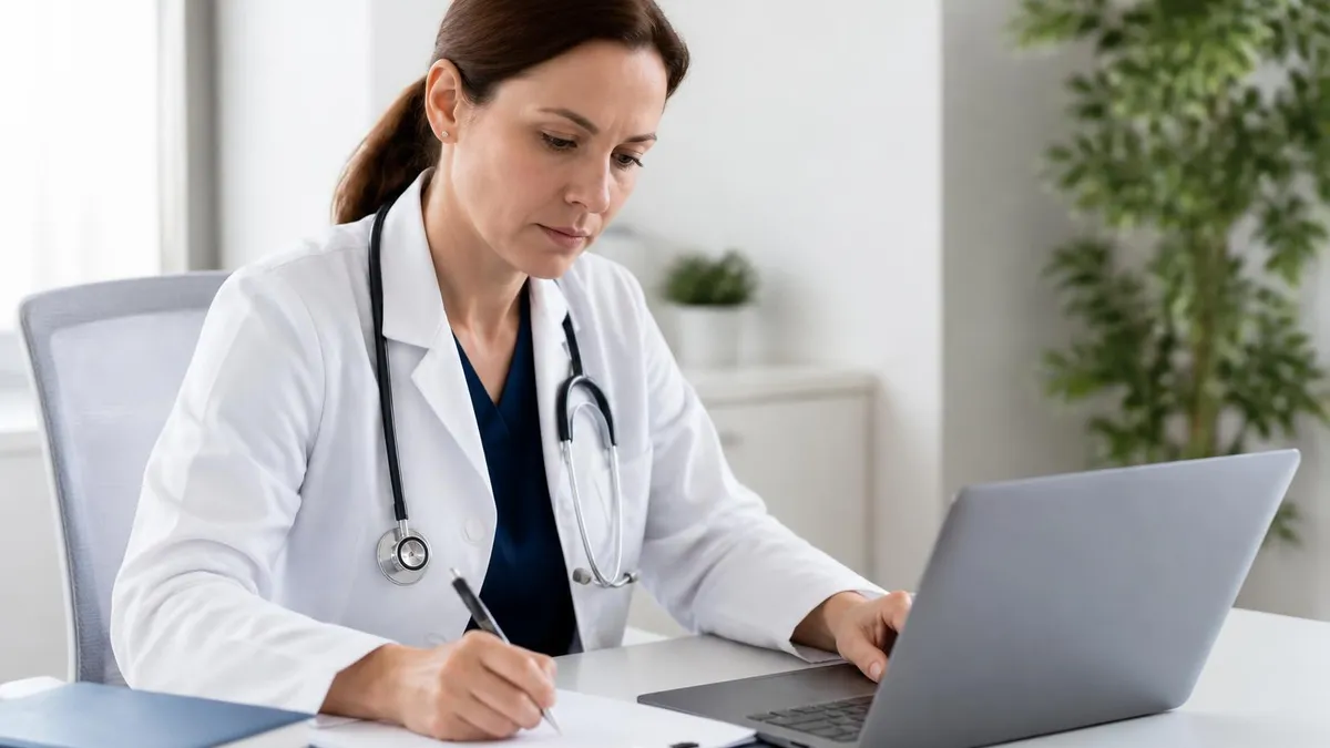 Abim Certification Lookup - ABIM - American Board of Internal Medicine certification study resource