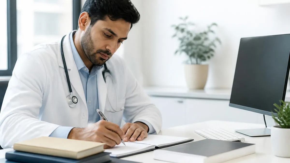 Abim Exam - ABIM - American Board of Internal Medicine certification study resource