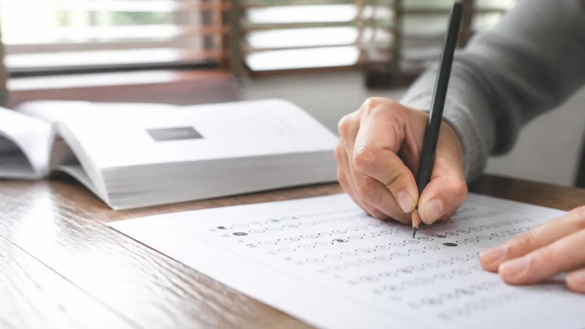 ABIM Exam Eligibility & Research Pathway Guide 2026 June
