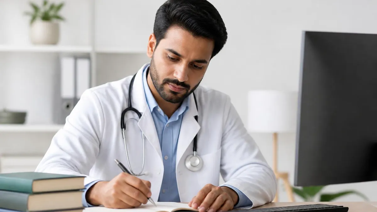 Abim Examination - ABIM - American Board of Internal Medicine certification study resource