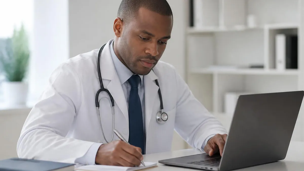 Abim Foundation - ABIM - American Board of Internal Medicine certification study resource
