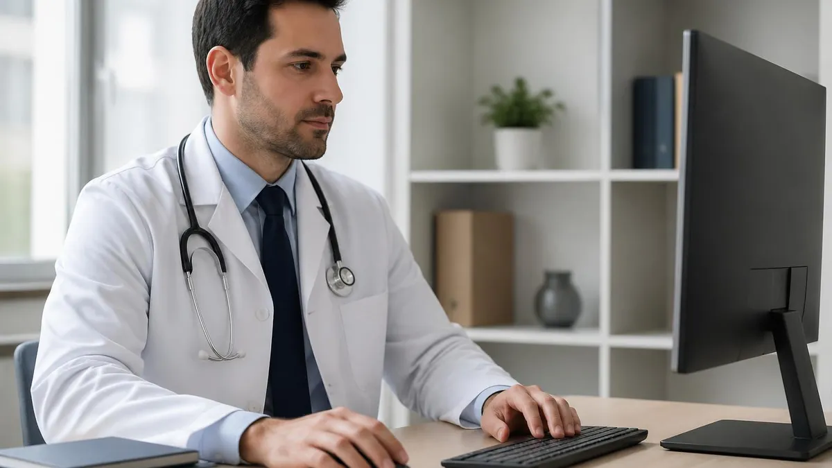Abim Login - ABIM - American Board of Internal Medicine certification study resource
