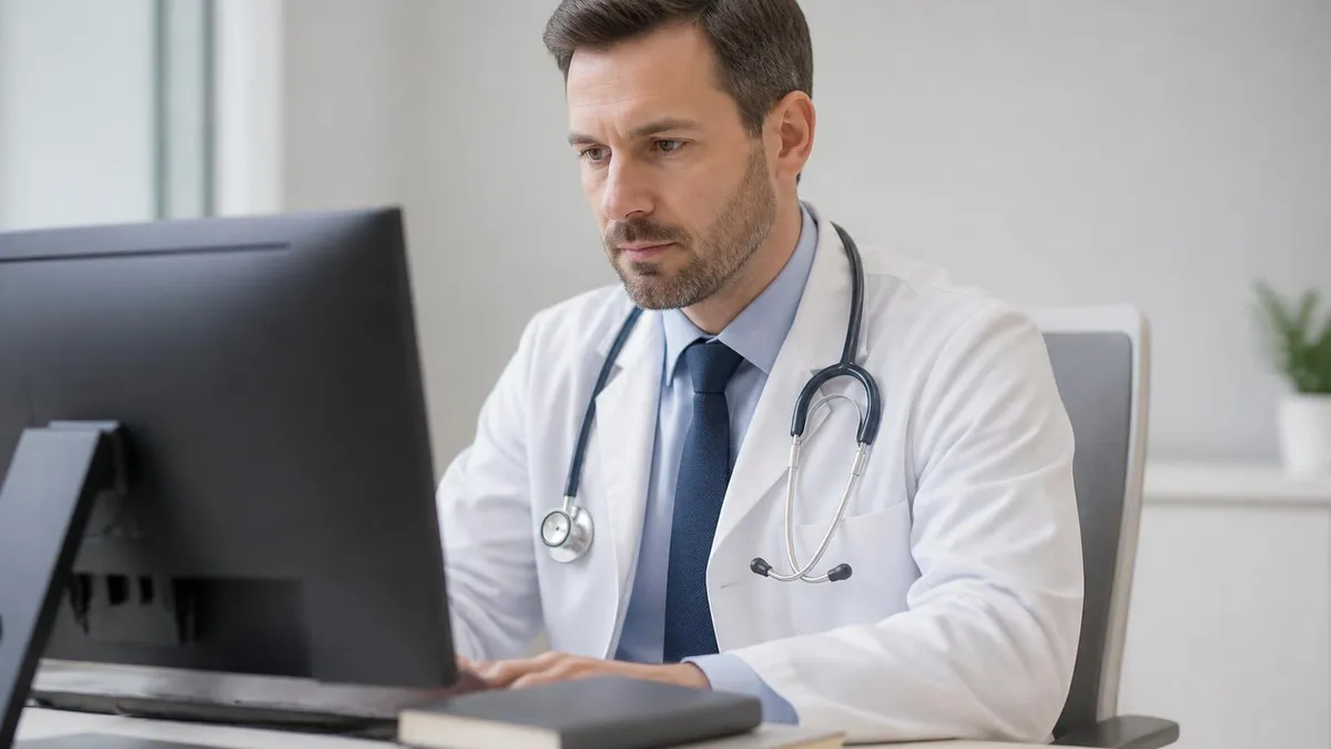 Abim Login - ABIM - American Board of Internal Medicine certification study resource