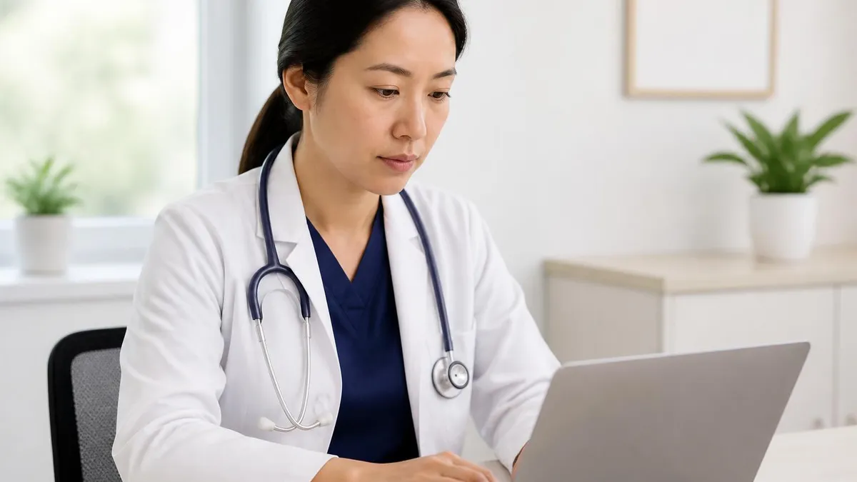 Abim Look Up - ABIM - American Board of Internal Medicine certification study resource