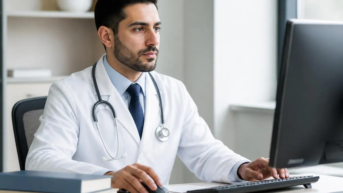 Abim Moc - ABIM - American Board of Internal Medicine certification study resource