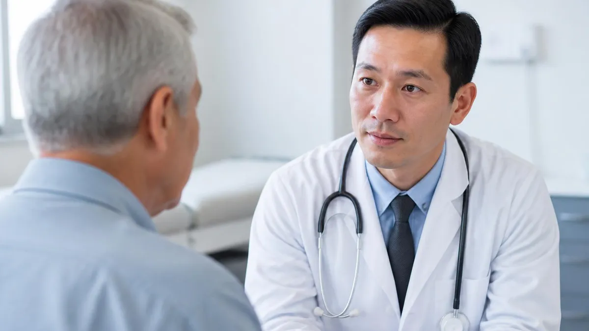 ABIM MOC and Continuing Education: Requirements for Internal Medicine Certification