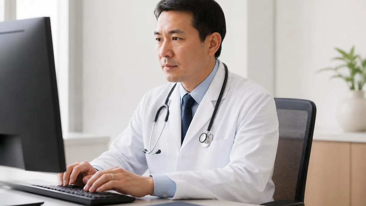 Abim Org - ABIM - American Board of Internal Medicine certification study resource