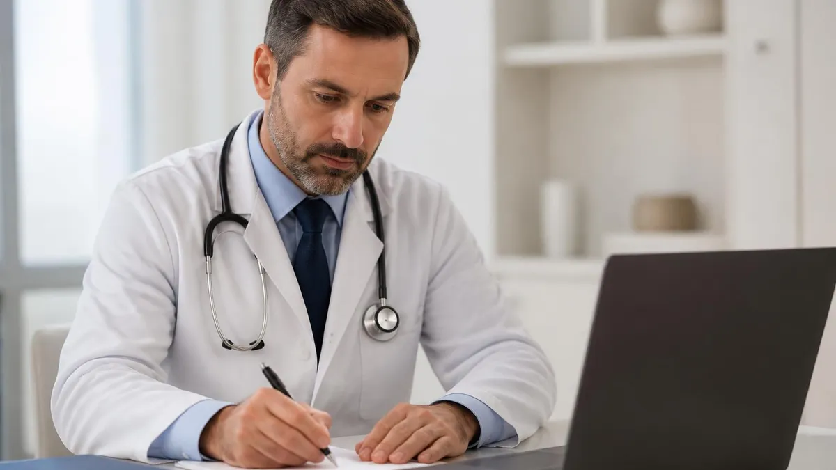 Abim Pass Rates - ABIM - American Board of Internal Medicine certification study resource