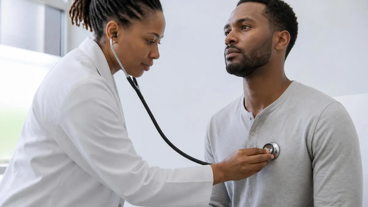 Abim Philadelphia - ABIM - American Board of Internal Medicine certification study resource