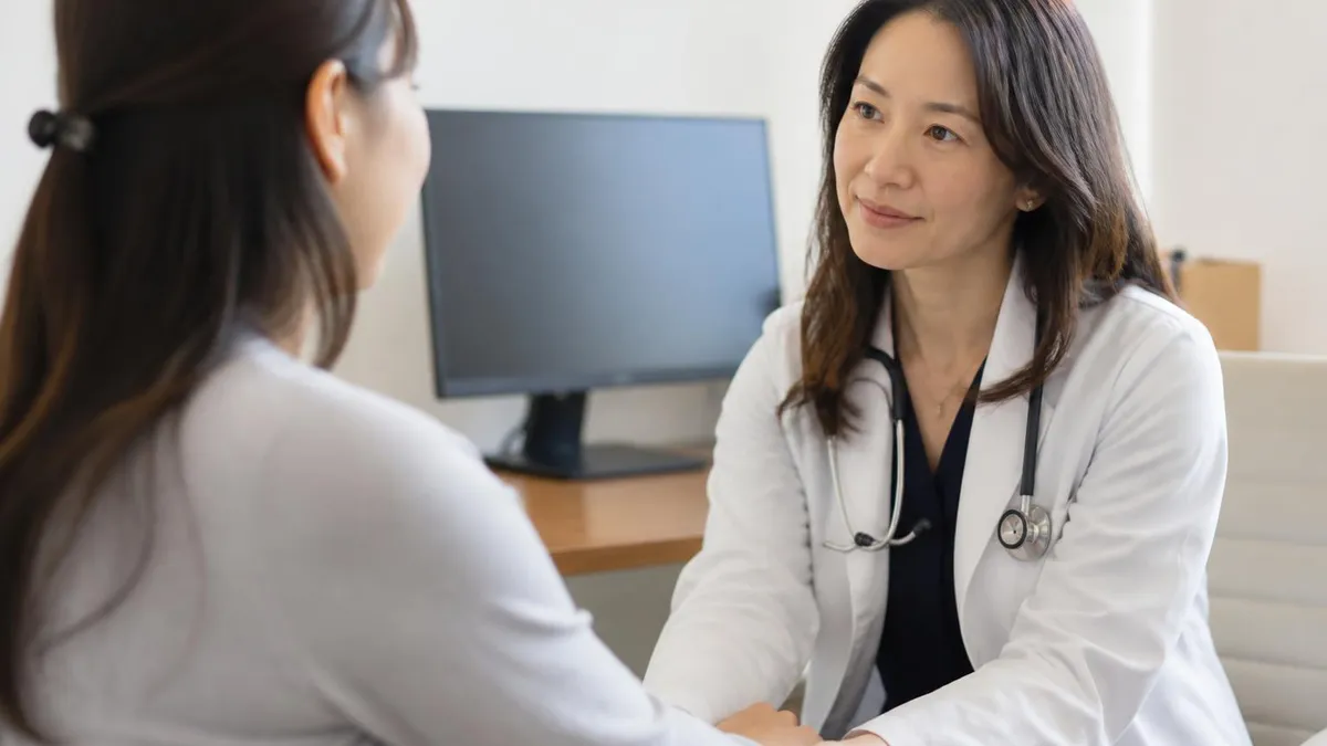 Abim Program Pass Rates - ABIM - American Board of Internal Medicine certification study resource