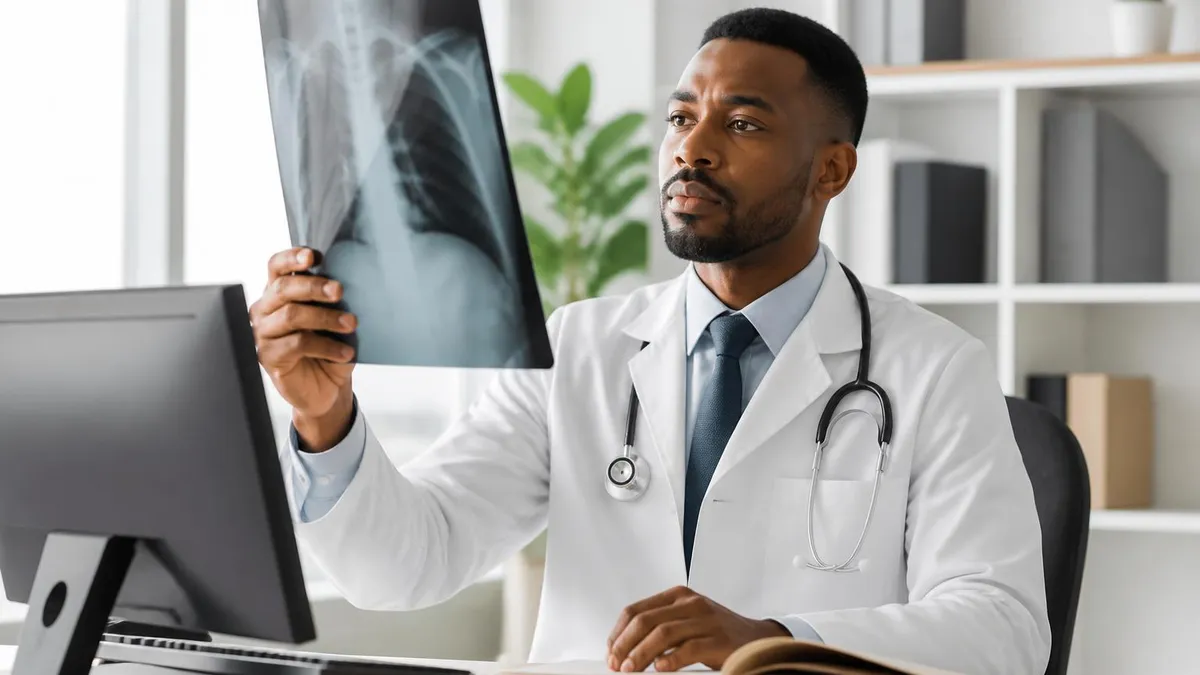 Abim Reddit - ABIM - American Board of Internal Medicine certification study resource
