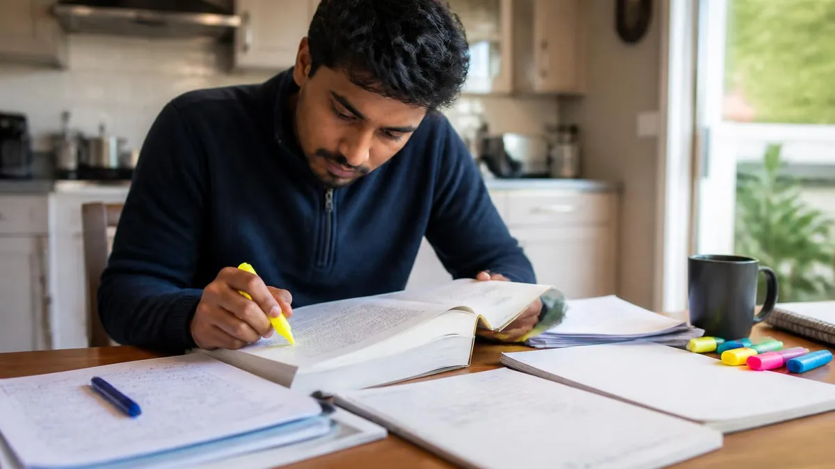 Career Overview - ABIM - American Board of Internal Medicine certification study resource