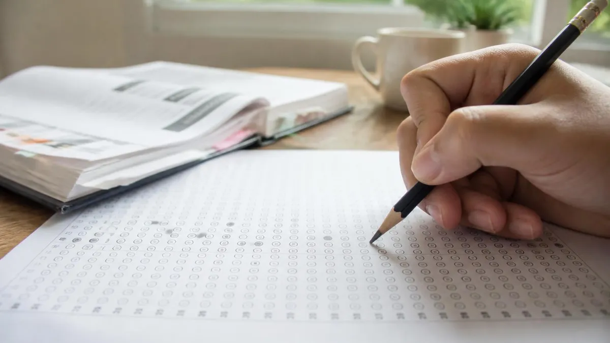 Exam Tips - ABIM - American Board of Internal Medicine certification study resource