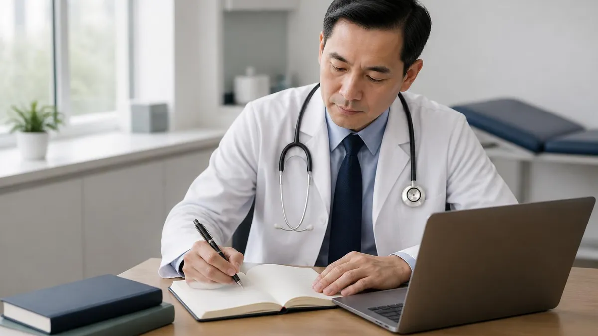 Free Abim Moc Points - ABIM - American Board of Internal Medicine certification study resource