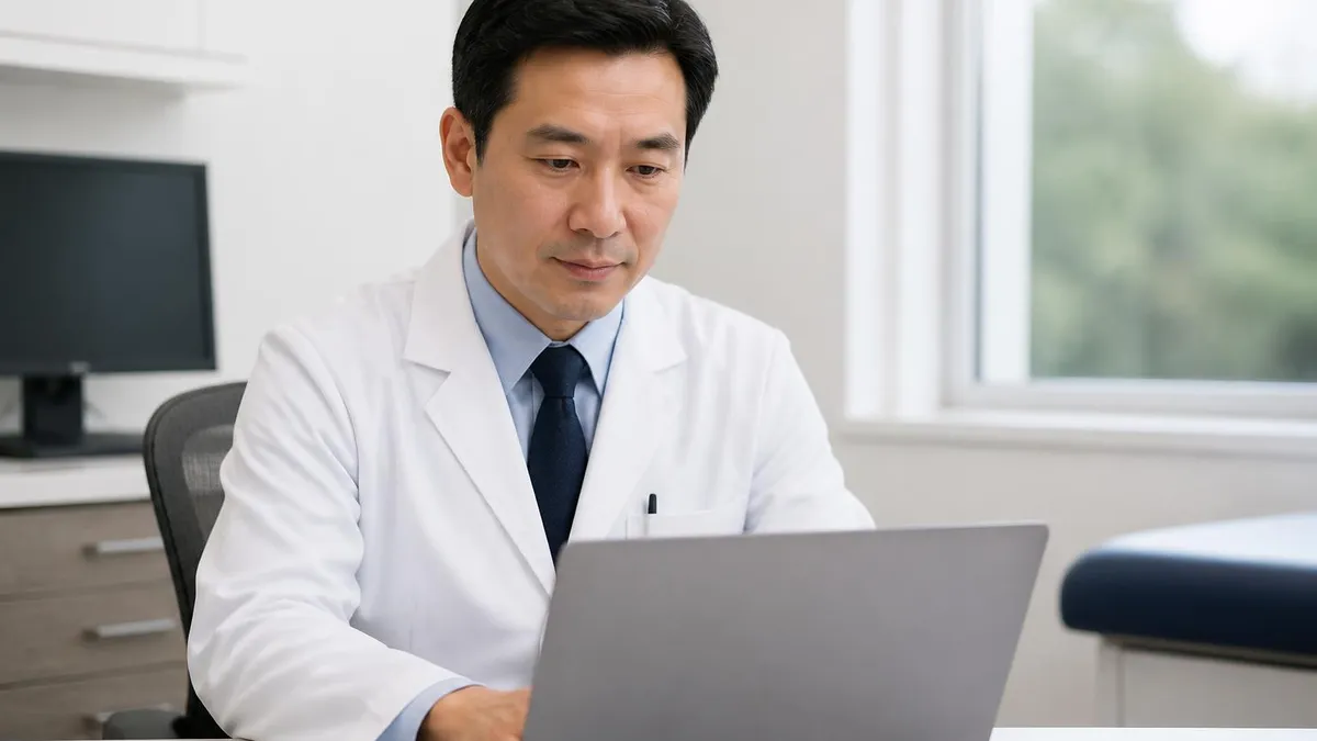 Moc Abim - ABIM - American Board of Internal Medicine certification study resource