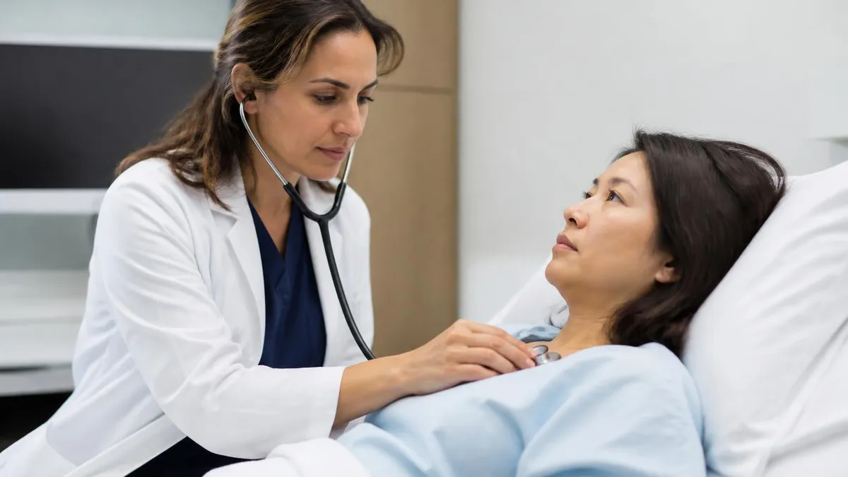 UWorld ABIM: Complete Internal Medicine Board Prep Review