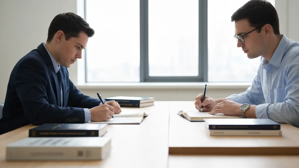 Acc Certification at a Glance - ACC - Alzheimers Caregiver Certification certification study resource