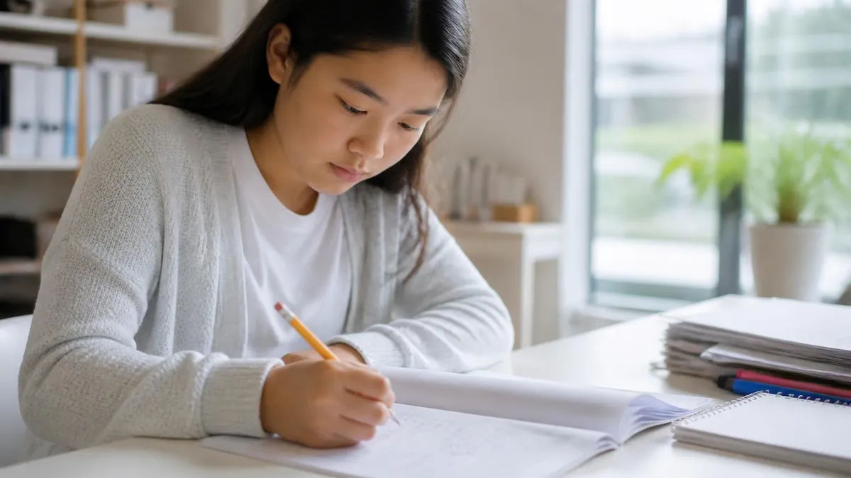 Access Assessing Comprehension and Communication I - ACCESS - Assessing Comprehension and Communication in English State t...