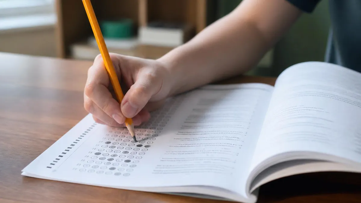 Accessibility Standards - ACCESS - Assessing Comprehension and Communication in English State to State for English Languag...