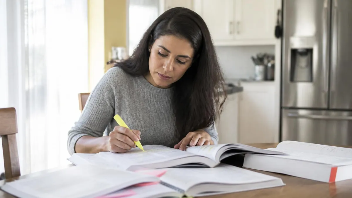 Brewer ACCESS Exam Table: Complete Guide to ACCESS for ELLs Assessment