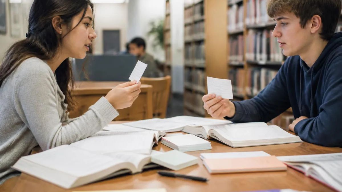 Accuplacer - Accuplacer College Placement certification study resource