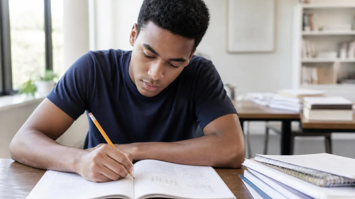 Accuplacer - Accuplacer College Placement certification study resource