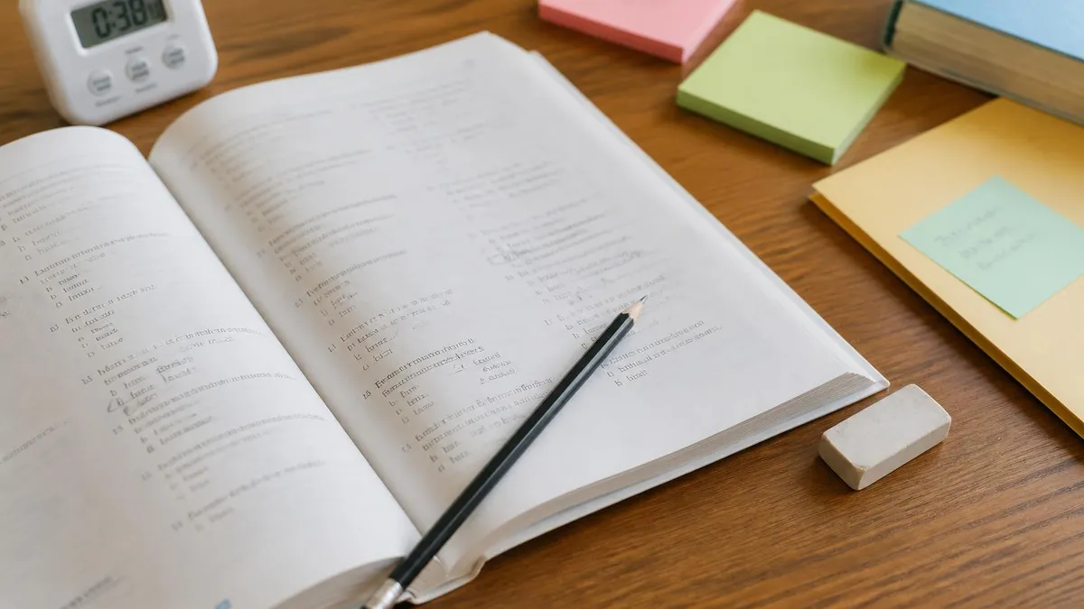 Accuplacer - Accuplacer College Placement certification study resource
