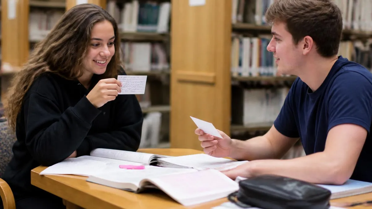 Accuplacer Practice Test - Accuplacer College Placement certification study resource