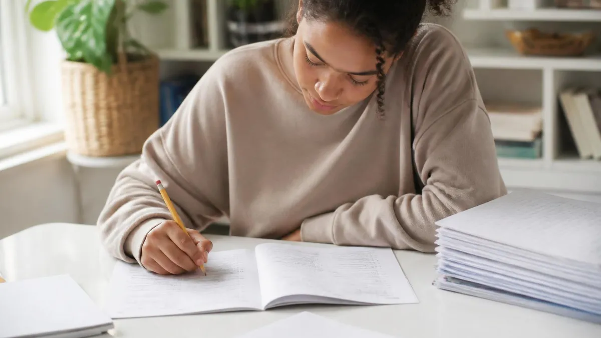 Accuplacer Does Accuplacer - Accuplacer College Placement certification study resource