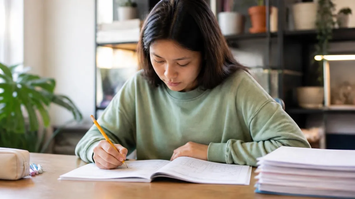 Accuplacer - Accuplacer College Placement certification study resource