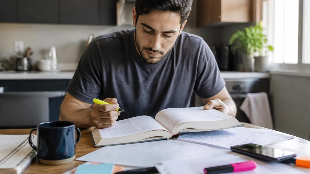 Accuplacer English Accuplacer - Accuplacer College Placement certification study resource