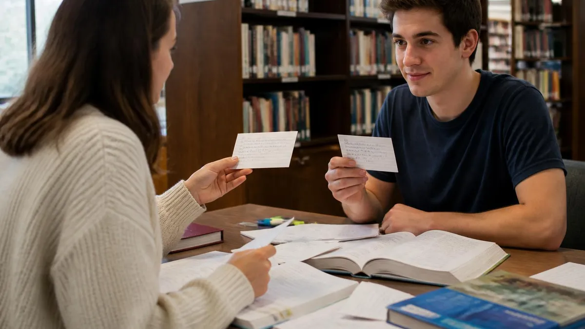 Accuplacer - Accuplacer College Placement certification study resource